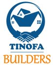 Tinofa Builders