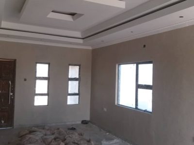 tinofa builders construction port elizabeth & king willimsatown